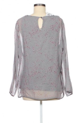 Дамска блуза H&M, Размер L, Цвят Многоцветен, Цена 4,60 €