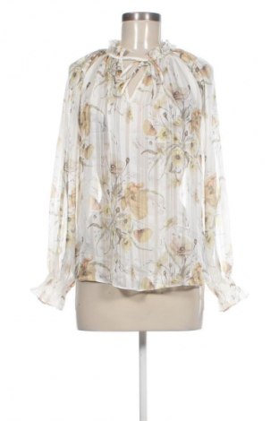 Dámská halenka H&M, Velikost S, Barva Vícebarevné, Cena  119,00 Kč