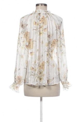 Dámská halenka H&M, Velikost S, Barva Vícebarevné, Cena  119,00 Kč