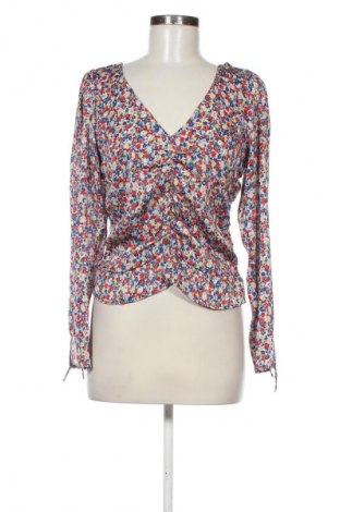 Női blúz H&M, Méret M, Szín Sokszínű, Ár 2 109 Ft