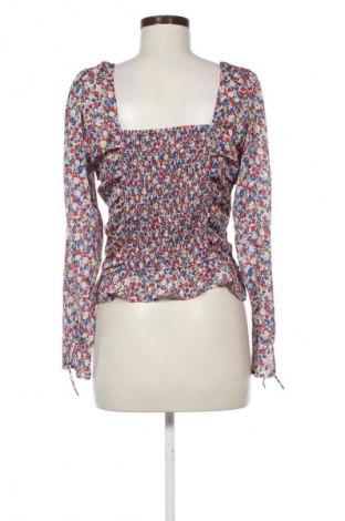 Női blúz H&M, Méret M, Szín Sokszínű, Ár 2 109 Ft