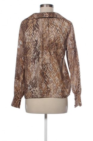 Damen Shirt H&M, Größe M, Farbe Mehrfarbig, Preis € 5,99