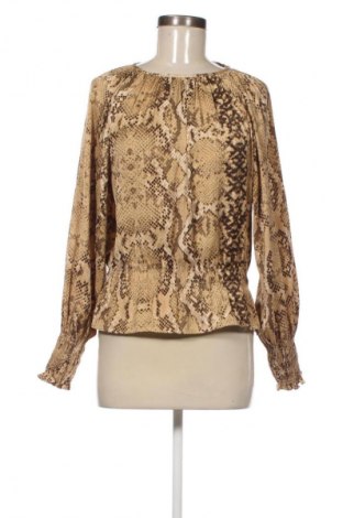 Dámska blúza H&M, Veľkosť S, Farba Viacfarebná, Cena  4,95 €