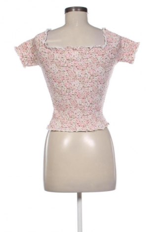 Dámská halenka H&M, Velikost M, Barva Vícebarevné, Cena  283,00 Kč