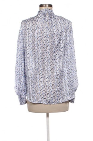 Dámská halenka H&M, Velikost XS, Barva Vícebarevné, Cena  109,00 Kč