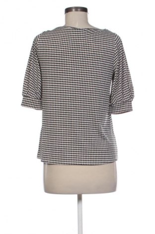 Női blúz H&M, Méret S, Szín Sokszínű, Ár 4 132 Ft