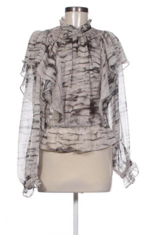 Női blúz H&M, Méret M, Szín Sokszínű, Ár 4 132 Ft