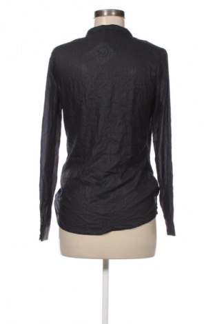 Dámská halenka H&M, Velikost S, Barva Modrá, Cena  149,00 Kč