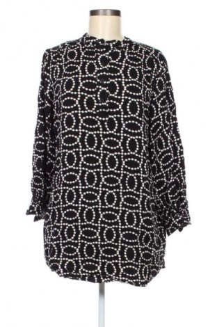 Дамска блуза H&M, Размер S, Цвят Многоцветен, Цена 4,09 €