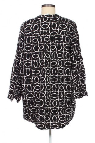 Дамска блуза H&M, Размер S, Цвят Многоцветен, Цена 4,09 €