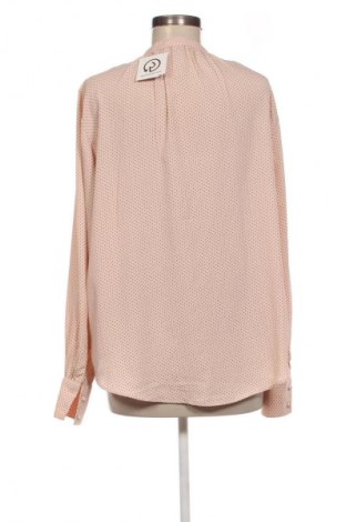 Γυναικεία μπλούζα H&M, Μέγεθος M, Χρώμα Πολύχρωμο, Τιμή 4,99 €