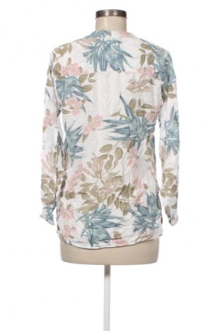 Damen Shirt H&M, Größe S, Farbe Mehrfarbig, Preis 5,99 €