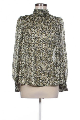 Női blúz H&M, Méret S, Szín Sokszínű, Ár 4 132 Ft