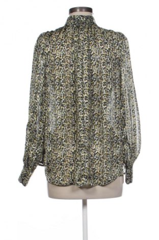 Női blúz H&M, Méret S, Szín Sokszínű, Ár 4 132 Ft