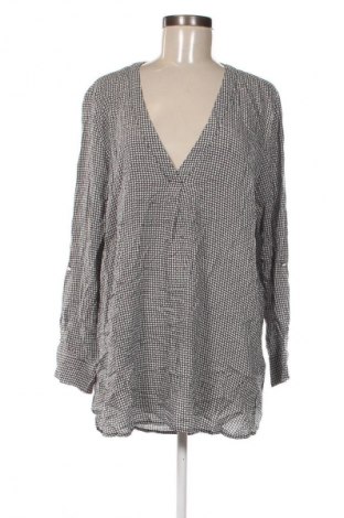 Damen Shirt H&M, Größe XL, Farbe Mehrfarbig, Preis € 7,99