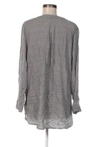 Damen Shirt H&M, Größe XL, Farbe Mehrfarbig, Preis € 7,99