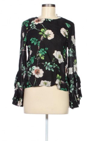 Damen Shirt H&M, Größe S, Farbe Mehrfarbig, Preis 4,99 €