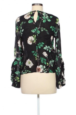 Damen Shirt H&M, Größe S, Farbe Mehrfarbig, Preis 4,99 €