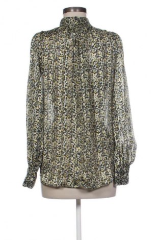 Dámská halenka H&M, Velikost S, Barva Vícebarevné, Cena  283,00 Kč