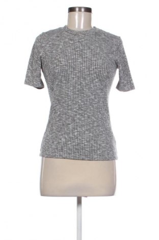 Női blúz H&M, Méret S, Szín Szürke, Ár 4 132 Ft