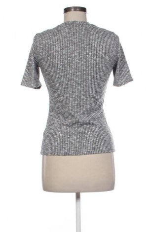 Női blúz H&M, Méret S, Szín Szürke, Ár 4 132 Ft