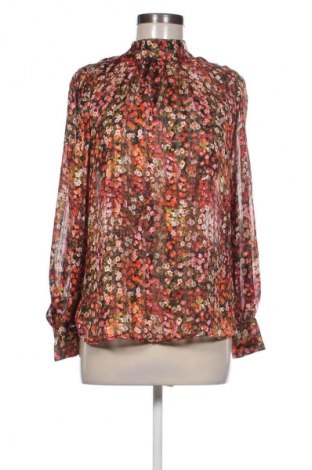 Dámská halenka H&M, Velikost S, Barva Vícebarevné, Cena  283,00 Kč