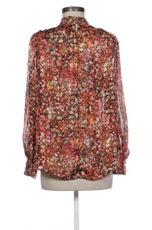 Dámská halenka H&M, Velikost S, Barva Vícebarevné, Cena  283,00 Kč