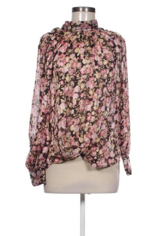 Női blúz H&M, Méret S, Szín Sokszínű, Ár 4 132 Ft