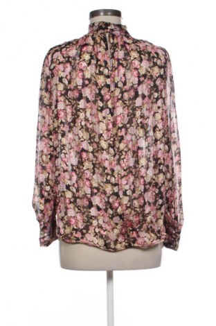 Női blúz H&M, Méret S, Szín Sokszínű, Ár 4 132 Ft