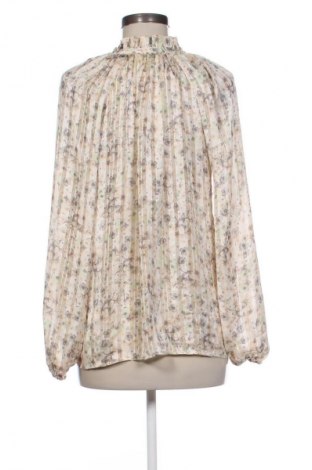 Dámská halenka H&M, Velikost S, Barva Vícebarevné, Cena  283,00 Kč