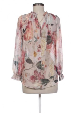 Dámská halenka H&M, Velikost XS, Barva Vícebarevné, Cena  283,00 Kč