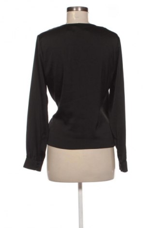 Damen Shirt H&M, Größe S, Farbe Schwarz, Preis € 6,99