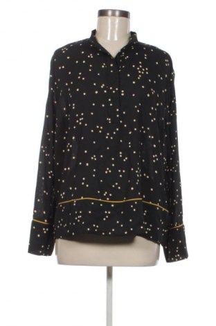 Дамска блуза H&M, Размер XL, Цвят Многоцветен, Цена 6,64 €