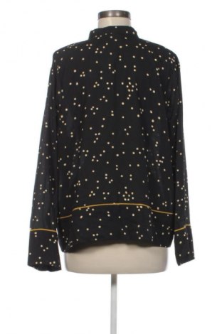 Дамска блуза H&M, Размер XL, Цвят Многоцветен, Цена 6,64 €