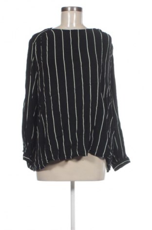 Damen Shirt H&M, Größe 3XL, Farbe Mehrfarbig, Preis € 12,99