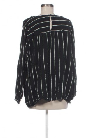 Damen Shirt H&M, Größe 3XL, Farbe Mehrfarbig, Preis € 12,99