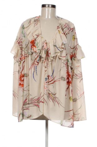 Női blúz H&M, Méret S, Szín Sokszínű, Ár 1 999 Ft