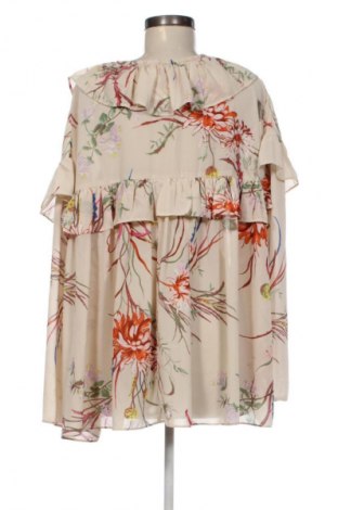 Női blúz H&M, Méret S, Szín Sokszínű, Ár 1 999 Ft