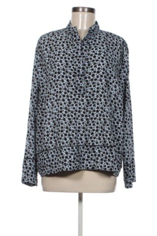 Damen Shirt H&M, Größe XL, Farbe Mehrfarbig, Preis 8,99 €