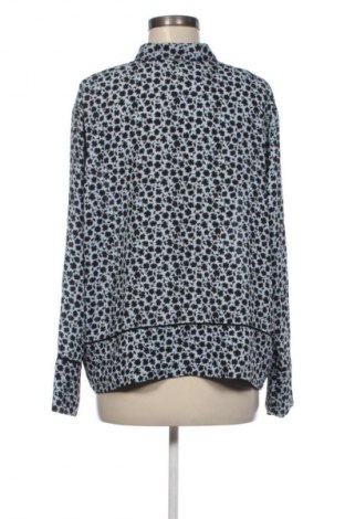 Damen Shirt H&M, Größe XL, Farbe Mehrfarbig, Preis 8,99 €