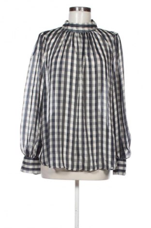 Damen Shirt H&M, Größe L, Farbe Mehrfarbig, Preis € 5,99