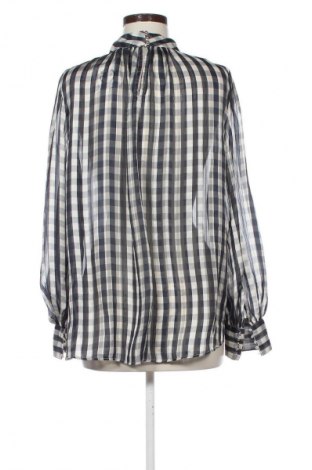 Damen Shirt H&M, Größe L, Farbe Mehrfarbig, Preis € 5,99