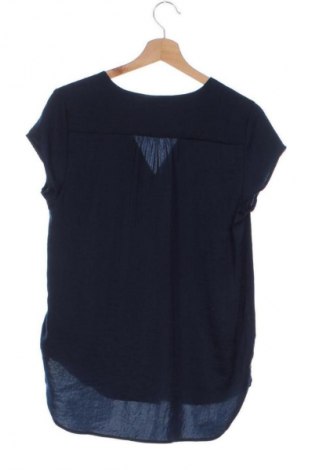 Női blúz H&M, Méret XL, Szín Kék, Ár 4 132 Ft