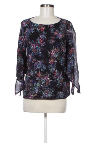 Damen Shirt H&M, Größe M, Farbe Mehrfarbig, Preis € 4,99