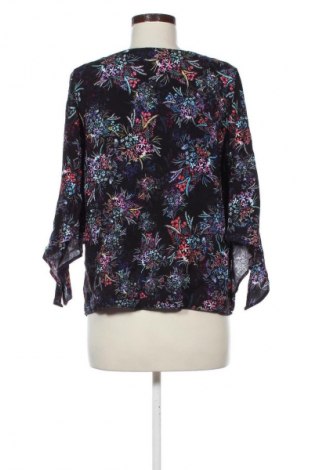 Damen Shirt H&M, Größe M, Farbe Mehrfarbig, Preis € 4,99