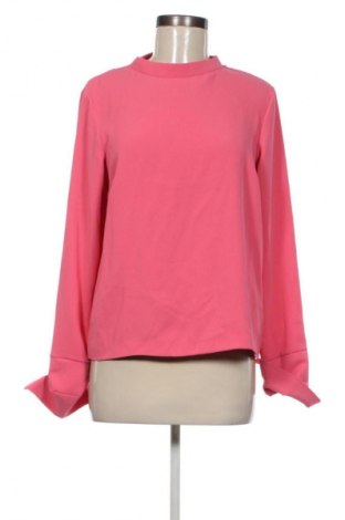 Dámska blúza H&M, Veľkosť M, Farba Ružová, Cena  5,95 €