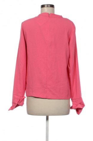 Dámska blúza H&M, Veľkosť M, Farba Ružová, Cena  5,95 €