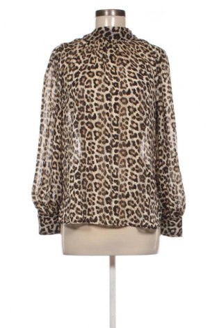 Dámská halenka H&M, Velikost S, Barva Vícebarevné, Cena  119,00 Kč