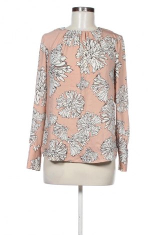 Damen Shirt H&M, Größe S, Farbe Mehrfarbig, Preis 6,99 €
