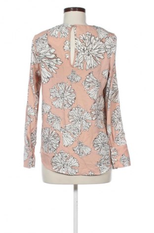 Damen Shirt H&M, Größe S, Farbe Mehrfarbig, Preis 6,99 €